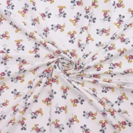 Ptx 669101-21 Katoen Disney Mickey Mouse off-white - Ptx 669101-21 Katoen Disney Mickey Mouse off-white 107865-ptx-669101-21-katoen-disney-mickey-mouse-off-white-ptx-669101-21-katoen-disney-mickey-mouse-off-white.jpg