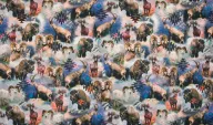 KC7502-207 Tricot Steppe Animals blauw/multi - KC7502-207 Tricot Steppe Animals blauw/multi 107995-kc7502-207-tricot-steppe-animals-blauwmulti-kc7502-207-tricot-steppe-animals-blauwmulti.jpg