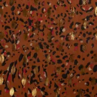 KN20/21 17461-445 Chiffon foil african leo terra - KN20/21 17461-445 Chiffon foil african leo terra 108048-kn2021-17461-445-chiffon-foil-african-leo-terra-kn2021-17461-445-chiffon-foil-african-leo-terra.jpg