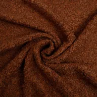 KN20/21 0406-455 Boucle terra - KN20/21 0406-455 Boucle terra 108060-kn2021-0406-455-boucle-terra-kn2021-0406-455-boucle-terra.jpg