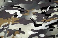 108083-kn2021-17942-170-baumwolle-camouflage-graubraun-kn2021-17942-170-baumwolle-camouflage-graubraun.jpg