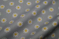 Katoen stof - Daisy Flower - grijs - 8224-016 - Katoen stof - Daisy Flower - grijs - 8224-016 108085-katoen-stof-daisy-flower-grijs-8224-016-katoen-stof-daisy-flower-grijs-8224-016.jpg