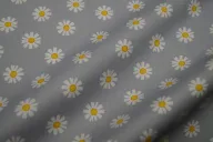 VH20/21 8224-016 Katoen Daisy Flower grijs - VH20/21 8224-016 Katoen Daisy Flower grijs 108085-vh2021-8224-016-katoen-daisy-flower-grijs-vh2021-8224-016-katoen-daisy-flower-grijs.jpg