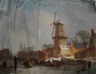 Ptx20/21 924467-40 Tricot paneel winter/molen multi - Ptx20/21 924467-40 Tricot paneel winter/molen multi 108126-ptx2021-924467-40-tricot-paneel-wintermolen-multi-ptx2021-924467-40-tricot-paneel-wintermolen-multi.jpg