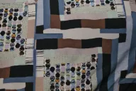 Ptx20/21 924541-33 Tricot fantasieprint bruin/blauw - Ptx20/21 924541-33 Tricot fantasieprint bruin/blauw 108127-ptx2021-924541-33-tricot-fantasieprint-bruinblauw-ptx2021-924541-33-tricot-fantasieprint-bruinblauw.jpg