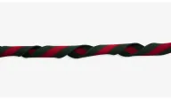 Galonband streep groen/rood 30mm (XSS11-027) - Galonband streep groen/rood 30mm (XSS11-027) 108235-galonband-streep-groenrood-30mm-xss11-027-galonband-streep-groenrood-30mm-xss11-027.jpg