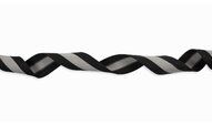 Galonband streep zwart/zilver 30mm (XSS11-061) - Galonband streep zwart/zilver 30mm (XSS11-061) 108236-galonband-streep-zwartzilver-30mm-xss11-061-galonband-streep-zwartzilver-30mm-xss11-061.jpg