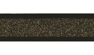 Lurexband zwart/goud 30mm (XSS14-375) - Lurexband zwart/goud 30mm (XSS14-375) 108239-lurexband-zwartgoud-30mm-xss14-375-lurexband-zwartgoud-30mm-xss14-375.jpg