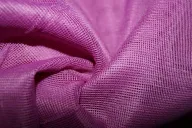 Vi01 Gardinenstoff grob hell violett 2.80 hoch mit Bleiband - Vi01 Gardinenstoff grob hell violett 2.80 hoch mit Bleiband 108460-vi01-gardinenstoff-grob-hell-violett-280-hoch-mit-bleiband-vi01-gardinenstoff-grob-hell-violett-280-hoch-mit-bleiband.jpg