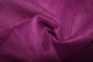 Vi02 Gardinenstoff grob dunkel Pflaume 2.80 meter hoch mit Bleiband - Vi02 Gardinenstoff grob dunkel Pflaume 2.80 meter hoch mit Bleiband 108461-vi02-gardinenstoff-grob-dunkel-pflaume-280-meter-hoch-mit-bleiband-vi02-gardinenstoff-grob-dunkel-pflaume-280-meter-hoch-mit-bleiband.jpg