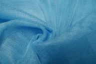 Vi06 Vitrage grof blauw 2.80 hoog met loodveter - Vi06 Vitrage grof blauw 2.80 hoog met loodveter 108465-vi06-vitrage-grof-blauw-280-hoog-met-loodveter-vi06-vitrage-grof-blauw-280-hoog-met-loodveter.jpg