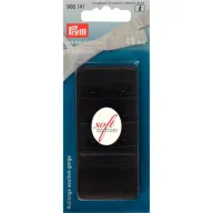 Prym bh verlengstuk 3x2 haken 38mm zwart (992.141) - Prym bh verlengstuk 3x2 haken 38mm zwart (992.141) 108495-prym-bh-verlengstuk-3x2-haken-38mm-zwart-992141-prym-bh-verlengstuk-3x2-haken-38mm-zwart-992141.jpg