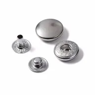 Prym naaivrijdrukknoop navulling 12mm zilver (390.321) - Prym naaivrijdrukknoop navulling 12mm zilver (390.321) 108510-prym-naaivrijdrukknoop-navulling-12mm-zilver-390321-prym-naaivrijdrukknoop-navulling-12mm-zilver-390321.jpg
