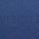 Katoen stof - Poplin stretch bloemen - blauw - 8486-001 - Katoen stof - Poplin stretch bloemen - blauw - 8486-001 108546-katoen-stof-poplin-stretch-bloemen-blauw-8486-001-katoen-stof-poplin-stretch-bloemen-blauw-8486-001.jpg