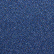 VH20/21 8486-001 Poplin stretch bloemen blauw - VH20/21 8486-001 Poplin stretch bloemen blauw 108546-vh2021-8486-001-poplin-stretch-bloemen-blauw--vh2021-8486-001-poplin-stretch-bloemen-blauw-.jpg