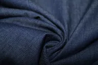 NB 0859-060 Jeans dun donkerblauw gemeleerd - NB 0859-060 Jeans dun donkerblauw gemeleerd 108560-nb-0859-060-jeans-dun-donkerblauw-gemeleerd-nb-0859-060-jeans-dun-donkerblauw-gemeleerd.jpg