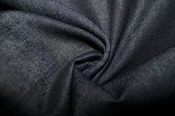 108561-spijkerstof-jeans-dun-zwart-gemeleerd-0859-099-spijkerstof-jeans-dun-zwart-gemeleerd-0859-099.jpg