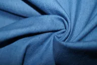 NB 0865-052 Jeans dun stretch blauw - NB 0865-052 Jeans dun stretch blauw 108562-nb-0865-052-jeans-dun-stretch-blauw-nb-0865-052-jeans-dun-stretch-blauw.jpg