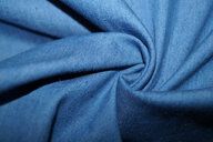 108562-spijkerstof-jeans-dun-stretch-blauw-0865-052-spijkerstof-jeans-dun-stretch-blauw-0865-052.jpg