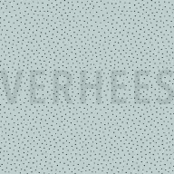 ByPoppy21 8321-012 Linnen look dots mint - ByPoppy21 8321-012 Linnen look dots mint 108674-bypoppy21-8321-012-linnen-look-dots-mint--bypoppy21-8321-012-linnen-look-dots-mint-.jpg