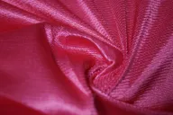 E79 Rekbaar polyester fuchsia - E79 Rekbaar polyester fuchsia 108730-e79-rekbaar-polyester-fuchsia--e79-rekbaar-polyester-fuchsia-.jpg