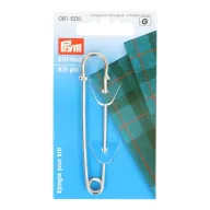 Prym kiltspeld 76mm zilver (081.605) - Prym kiltspeld 76mm zilver (081.605) 108758-prym-kiltspeld-76mm-zilver-081605-prym-kiltspeld-76mm-zilver-081605.jpg
