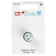 Prym love vingerhoed maat S (431.150) - Prym love vingerhoed maat S (431.150) 108761-prym-love-vingerhoed-maat-s-431150-prym-love-vingerhoed-maat-s-431150.jpg