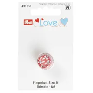 Prym love vingerhoed maat M (431.151) - Prym love vingerhoed maat M (431.151) 108762-prym-love-vingerhoed-maat-m-431151-prym-love-vingerhoed-maat-m-431151.jpg