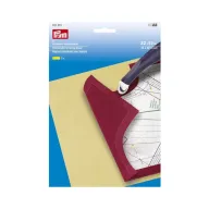 Prym kopieerpapier voor patronen 82x57cm geel 2 stuks (610.463) - Prym kopieerpapier voor patronen 82x57cm geel 2 stuks (610.463) 108763-prym-kopieerpapier-voor-patronen-82x57cm-geel-2-stuks-610463-prym-kopieerpapier-voor-patronen-82x57cm-geel-2-stuks-610463.jpg