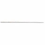 Prym Draadfee extra fijn 0.80mm (611.836) - Prym Draadfee extra fijn 0.80mm (611.836) 108768-prym-draadfee-extra-fijn-080mm-611836-prym-draadfee-extra-fijn-080mm-611836.jpg