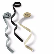 Prym lusband beige-grijs-zwart 3m (952.170) - Prym lusband beige-grijs-zwart 3m (952.170) 108772-prym-lusband-beige-grijs-zwart-3m-952170-prym-lusband-beige-grijs-zwart-3m-952170.jpg