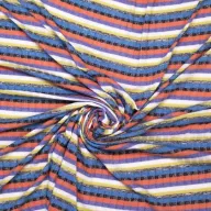 Ptx21 316012-61 Fijn gebreid paars/rood/zwart/blauw - Ptx21 316012-61 Fijn gebreid paars/rood/zwart/blauw 109144-ptx21-316012-61-fijn-gebreid-paarsroodzwartblauw-ptx21-316012-61-fijn-gebreid-paarsroodzwartblauw.jpg