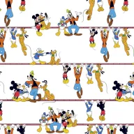 Ptx21 669108-10 Katoen Disney mickey and friends wit/multi - Ptx21 669108-10 Katoen Disney mickey and friends wit/multi 109200-ptx21-669108-10-katoen-disney-mickey-and-friends-witmulti-ptx21-669108-10-katoen-disney-mickey-and-friends-witmulti.jpg