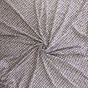 Tricot stof - jacquard streepjes - off-white - 974952-21 - Tricot stof - jacquard streepjes - off-white - 974952-21 109232-tricot-stof-jacquard-streepjes-off-white-974952-21-tricot-stof-jacquard-streepjes-off-white-974952-21.jpg