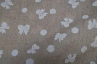 Ptx20/21 963601-24 Polyester katoen ayour print beige - Ptx20/21 963601-24 Polyester katoen ayour print beige 109247-ptx2021-963601-24-polyester-katoen-ayour-print-beige-ptx2021-963601-24-polyester-katoen-ayour-print-beige.jpg