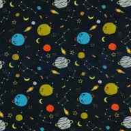 ByPoppy21 8319-005 Tricot fly me to space indigo - ByPoppy21 8319-005 Tricot fly me to space indigo 109266-bypoppy21-8319-005-tricot-fly-me-to-space-indigo--bypoppy21-8319-005-tricot-fly-me-to-space-indigo-.jpg