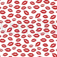 ByPoppy21 8555-003 Poplin kisses wit - ByPoppy21 8555-003 Poplin kisses wit 109267-bypoppy21-8555-003-poplin-kisses-wit-bypoppy21-8555-003-poplin-kisses-wit.jpg