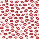 109267-katoen-stof-poplin-kisses-wit-8555-003-katoen-stof-poplin-kisses-wit-8555-003.jpg