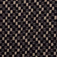 KN21 17850-600 Mantelstof Abelia donkerblauw - KN21 17850-600 Mantelstof Abelia donkerblauw 109295-kn21-17850-600-mantelstof-abelia-donkerblauw-kn21-17850-600-mantelstof-abelia-donkerblauw.jpg