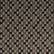 KN21 17850-690 Mantelstof Abelia zwart - KN21 17850-690 Mantelstof Abelia zwart 109296-kn21-17850-690-mantelstof-abelia-zwart-kn21-17850-690-mantelstof-abelia-zwart.jpg