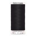 Gütermann naaigaren 000 zwart 500 meter - Gütermann naaigaren 000 zwart 500 meter 109364-gutermann-naaigaren-000-zwart-500-meter-gutermann-naaigaren-000-zwart-500-meter.jpg