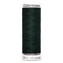 109366-gutermann-naaigaren-donker-groen-472-gutermann-naaigaren-donker-groen-472.jpg