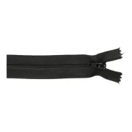 Broek/rok rits 20 cm zwart - Broek/rok rits 20 cm zwart 109415-broekrok-rits-20-cm-zwart-broekrok-rits-20-cm-zwart.jpg