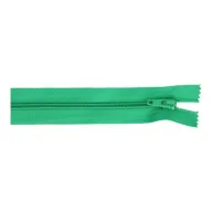 Broek/rok rits 20 cm groen - Broek/rok rits 20 cm groen 109417-broekrok-rits-20-cm-groen-broekrok-rits-20-cm-groen.jpg