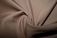 Polyester stof - Heavy Travel donker - beige - 0857-170 - Polyester stof - Heavy Travel donker - beige - 0857-170 109430-polyester-stof-heavy-travel-donker-beige-0857-170-polyester-stof-heavy-travel-donker-beige-0857-170.jpg