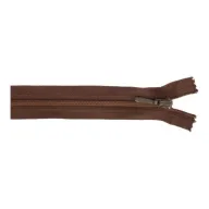 Broek/rok rits 25 cm donkerbruin - Broek/rok rits 25 cm donkerbruin 109553-broekrok-rits-25-cm-donkerbruin-broekrok-rits-25-cm-donkerbruin.jpg