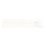 Broek/rok rits 20 cm wit - Broek/rok rits 20 cm wit 109554-broekrok-rits-20-cm-wit-broekrok-rits-20-cm-wit.jpg