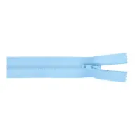 Broek/rok rits 25 cm lichtblauw - Broek/rok rits 25 cm lichtblauw 109555-broekrok-rits-25-cm-lichtblauw-broekrok-rits-25-cm-lichtblauw.jpg