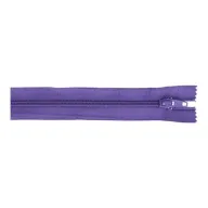 Broek/rok rits 25 cm paars - Broek/rok rits 25 cm paars 109556-broekrok-rits-25-cm-paars-broekrok-rits-25-cm-paars.jpg