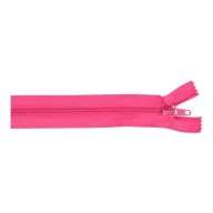 Hose/Rock Reissverschluss 25 cm fuchsie - Hose/Rock Reissverschluss 25 cm fuchsie 109558-hoserock-reissverschluss-25-cm-fuchsie-hoserock-reissverschluss-25-cm-fuchsie.jpg